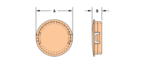 HEYCO SP 343